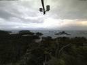 ./images/calvert/lookout/20210919/lookout20210919_065501.jpg