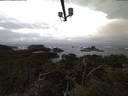 ./images/calvert/lookout/20210919/lookout20210919_070501.jpg
