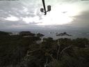 ./images/calvert/lookout/20210919/lookout20210919_071001.jpg