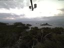 ./images/calvert/lookout/20210919/lookout20210919_071501.jpg