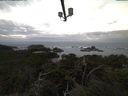 ./images/calvert/lookout/20210919/lookout20210919_072001.jpg