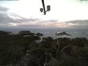 ./images/calvert/lookout/20210919/lookout20210919_072501.jpg