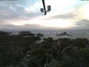 ./images/calvert/lookout/20210919/lookout20210919_073501.jpg