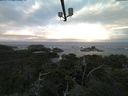 ./images/calvert/lookout/20210919/lookout20210919_074001.jpg