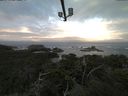 ./images/calvert/lookout/20210919/lookout20210919_074501.jpg