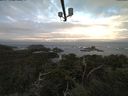 ./images/calvert/lookout/20210919/lookout20210919_075001.jpg
