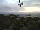 ./images/calvert/lookout/20210919/lookout20210919_075502.jpg