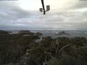 ./images/calvert/lookout/20210919/lookout20210919_080002.jpg