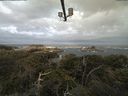 ./images/calvert/lookout/20210919/lookout20210919_080501.jpg