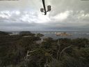 ./images/calvert/lookout/20210919/lookout20210919_081002.jpg