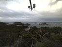 ./images/calvert/lookout/20210919/lookout20210919_081502.jpg