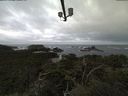 ./images/calvert/lookout/20210919/lookout20210919_082002.jpg