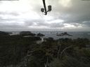 ./images/calvert/lookout/20210919/lookout20210919_082502.jpg