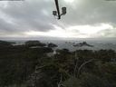 ./images/calvert/lookout/20210919/lookout20210919_083502.jpg