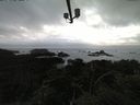 ./images/calvert/lookout/20210919/lookout20210919_084002.jpg