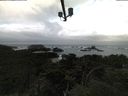 ./images/calvert/lookout/20210919/lookout20210919_084502.jpg