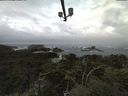 ./images/calvert/lookout/20210919/lookout20210919_085001.jpg