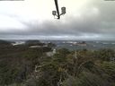 ./images/calvert/lookout/20210919/lookout20210919_090501.jpg