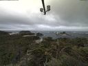 ./images/calvert/lookout/20210919/lookout20210919_091001.jpg
