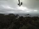 ./images/calvert/lookout/20210919/lookout20210919_091501.jpg