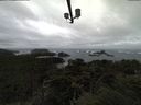 ./images/calvert/lookout/20210919/lookout20210919_092001.jpg