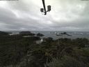 ./images/calvert/lookout/20210919/lookout20210919_092501.jpg