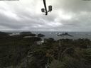 ./images/calvert/lookout/20210919/lookout20210919_093501.jpg