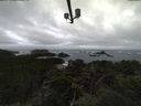 ./images/calvert/lookout/20210919/lookout20210919_094001.jpg