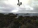 ./images/calvert/lookout/20210919/lookout20210919_094501.jpg