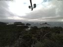 ./images/calvert/lookout/20210919/lookout20210919_095001.jpg