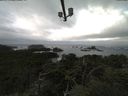 ./images/calvert/lookout/20210919/lookout20210919_095502.jpg