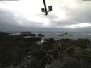 ./images/calvert/lookout/20210919/lookout20210919_100002.jpg