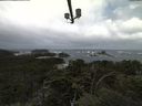 ./images/calvert/lookout/20210919/lookout20210919_100502.jpg