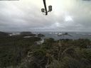 ./images/calvert/lookout/20210919/lookout20210919_101001.jpg