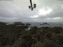 ./images/calvert/lookout/20210919/lookout20210919_101502.jpg