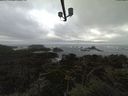 ./images/calvert/lookout/20210919/lookout20210919_102002.jpg