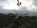 ./images/calvert/lookout/20210919/lookout20210919_102502.jpg