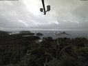 ./images/calvert/lookout/20210919/lookout20210919_103502.jpg