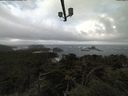 ./images/calvert/lookout/20210919/lookout20210919_104002.jpg