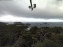 ./images/calvert/lookout/20210919/lookout20210919_104502.jpg