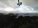 ./images/calvert/lookout/20210919/lookout20210919_105002.jpg