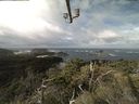 ./images/calvert/lookout/20210919/lookout20210919_105501.jpg