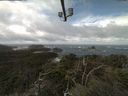 ./images/calvert/lookout/20210919/lookout20210919_110501.jpg