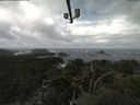 ./images/calvert/lookout/20210919/lookout20210919_111001.jpg