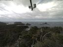 ./images/calvert/lookout/20210919/lookout20210919_111501.jpg