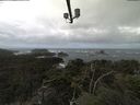 ./images/calvert/lookout/20210919/lookout20210919_112001.jpg