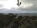 ./images/calvert/lookout/20210919/lookout20210919_112501.jpg