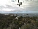./images/calvert/lookout/20210919/lookout20210919_113501.jpg