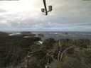 ./images/calvert/lookout/20210919/lookout20210919_114001.jpg