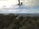 ./images/calvert/lookout/20210919/lookout20210919_114501.jpg